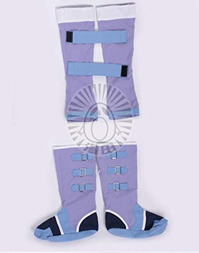 Amazon.co.jp: テイルズ オブ シンフォニア 藤林しいな コスプレ衣装